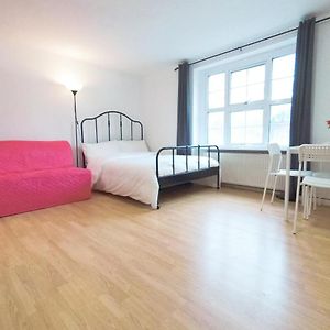 Studio Appartement
